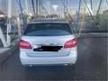 Mercedes-Benz B 180 d Urban Silber - thumbnail 4