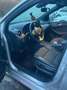 Mercedes-Benz B 180 d Urban Silber - thumbnail 8
