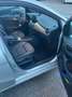 Mercedes-Benz B 180 d Urban Silber - thumbnail 11