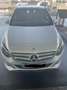 Mercedes-Benz B 180 d Urban Silber - thumbnail 1