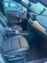 Mercedes-Benz B 180 d Urban Silber - thumbnail 10