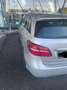 Mercedes-Benz B 180 d Urban Silber - thumbnail 6