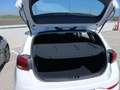 Hyundai i30 1.0 TGDI 48V Klass Blanco - thumbnail 9