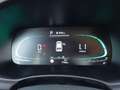 Hyundai i30 1.0 TGDI 48V Klass Blanco - thumbnail 5