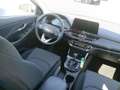 Hyundai i30 1.0 TGDI 48V Klass Blanco - thumbnail 4