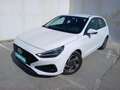 Hyundai i30 1.0 TGDI 48V Klass Blanco - thumbnail 2