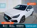 Hyundai i30 1.0 TGDI 48V Klass Blanco - thumbnail 1