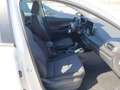 Hyundai i30 1.0 TGDI 48V Klass Blanco - thumbnail 7
