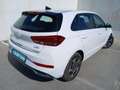 Hyundai i30 1.0 TGDI 48V Klass Blanco - thumbnail 3