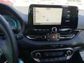 Hyundai i30 1.0 TGDI 48V Klass Blanco - thumbnail 6