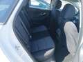 Hyundai i30 1.0 TGDI 48V Klass Blanco - thumbnail 8