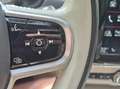 Volvo V90 Cross Country Ocean Race AWD Weiß - thumbnail 34