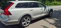 Volvo V90 Cross Country Ocean Race AWD Weiß - thumbnail 5
