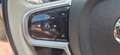 Volvo V90 Cross Country Ocean Race AWD Weiß - thumbnail 33