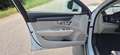 Volvo V90 Cross Country Ocean Race AWD Weiß - thumbnail 26