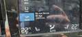 Volvo V90 Cross Country Ocean Race AWD Weiß - thumbnail 30
