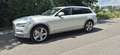 Volvo V90 Cross Country Ocean Race AWD Weiß - thumbnail 1
