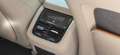 Volvo V90 Cross Country Ocean Race AWD Weiß - thumbnail 15