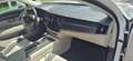 Volvo V90 Cross Country Ocean Race AWD Weiß - thumbnail 10