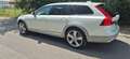 Volvo V90 Cross Country Ocean Race AWD Weiß - thumbnail 4
