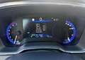 Toyota Corolla 122H DESIGN MY21 Bleu - thumbnail 19