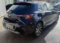 Toyota Corolla 122H DESIGN MY21 Bleu - thumbnail 4