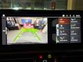 BMW X3 xDrive-20d+Virtuall-Cockpit+Navi+Kamera+Standlüftung+CarPlay+Tempomat+Memorie-Sitze+Lenkrad-Heizung+1.Besitz Schwarz - thumbnail 16