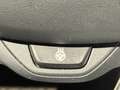 BMW X3 xDrive-20d+Virtuall-Cockpit+Navi+Kamera+Standlüftung+CarPlay+Tempomat+Memorie-Sitze+Lenkrad-Heizung+1.Besitz Schwarz - thumbnail 7