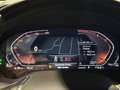 BMW X3 xDrive-20d+Virtuall-Cockpit+Navi+Kamera+Standlüftung+CarPlay+Tempomat+Memorie-Sitze+Lenkrad-Heizung+1.Besitz Schwarz - thumbnail 8