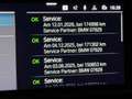 BMW X3 xDrive-20d+Virtuall-Cockpit+Navi+Kamera+Standlüftung+CarPlay+Tempomat+Memorie-Sitze+Lenkrad-Heizung+1.Besitz Schwarz - thumbnail 21