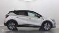 Renault Captur 1.5 Blue dCi 115ch Initiale Paris EDC - thumbnail 4