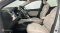 Renault Captur 1.5 Blue dCi 115ch Initiale Paris EDC - thumbnail 12