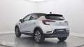 Renault Captur 1.5 Blue dCi 115ch Initiale Paris EDC - thumbnail 7