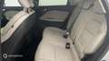 Renault Captur 1.5 Blue dCi 115ch Initiale Paris EDC - thumbnail 13