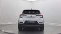 Renault Captur 1.5 Blue dCi 115ch Initiale Paris EDC - thumbnail 6