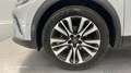 Renault Captur 1.5 Blue dCi 115ch Initiale Paris EDC - thumbnail 18