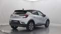 Renault Captur 1.5 Blue dCi 115ch Initiale Paris EDC - thumbnail 5