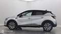 Renault Captur 1.5 Blue dCi 115ch Initiale Paris EDC - thumbnail 8