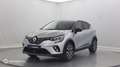 Renault Captur 1.5 Blue dCi 115ch Initiale Paris EDC - thumbnail 1