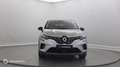 Renault Captur 1.5 Blue dCi 115ch Initiale Paris EDC - thumbnail 2