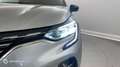 Renault Captur 1.5 Blue dCi 115ch Initiale Paris EDC - thumbnail 17