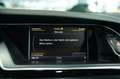 Audi RS4 4.2 FSI quattro *20 *ACC*B&O*Carbon*Memory Schwarz - thumbnail 42