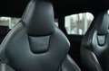 Audi RS4 4.2 FSI quattro *20 *ACC*B&O*Carbon*Memory Schwarz - thumbnail 20
