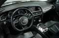 Audi RS4 4.2 FSI quattro *20 *ACC*B&O*Carbon*Memory Schwarz - thumbnail 32