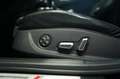 Audi RS4 4.2 FSI quattro *20 *ACC*B&O*Carbon*Memory Schwarz - thumbnail 31