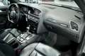 Audi RS4 4.2 FSI quattro *20 *ACC*B&O*Carbon*Memory Schwarz - thumbnail 14