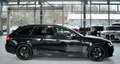 Audi RS4 4.2 FSI quattro *20 *ACC*B&O*Carbon*Memory Schwarz - thumbnail 7