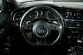 Audi RS4 4.2 FSI quattro *20 *ACC*B&O*Carbon*Memory Schwarz - thumbnail 47