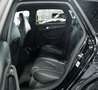 Audi RS4 4.2 FSI quattro *20 *ACC*B&O*Carbon*Memory Schwarz - thumbnail 24