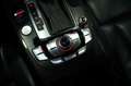Audi RS4 4.2 FSI quattro *20 *ACC*B&O*Carbon*Memory Schwarz - thumbnail 38